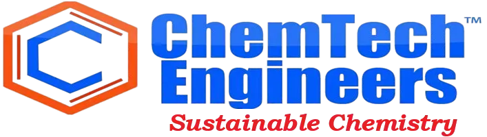 chemtechengineers
